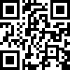 https://shahr.ir/xxhX