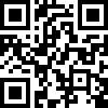 https://shahr.ir/xDGd