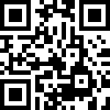 https://shahr.ir/xx7Q