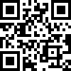 https://shahr.ir/xBJ5