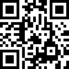 https://shahr.ir/xh4r