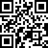 https://shahr.ir/xqGz