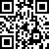 https://shahr.ir/xBph