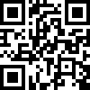 https://shahr.ir/xFC8