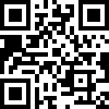 https://shahr.ir/xKJq