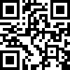 https://shahr.ir/xsgB