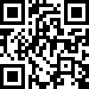 https://shahr.ir/xttQ