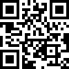 https://shahr.ir/xtsn