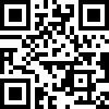 https://shahr.ir/xHxV