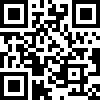 https://shahr.ir/x98s