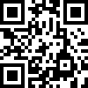 https://shahr.ir/xHXV
