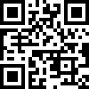 https://shahr.ir/xhvQ