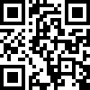 https://shahr.ir/xyJm