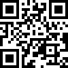 https://shahr.ir/xDsZ