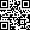 https://shahr.ir/xb6L