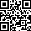 https://shahr.ir/xGBy