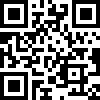 https://shahr.ir/xCZK