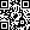 https://shahr.ir/xCmM