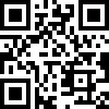 https://shahr.ir/xr4Q