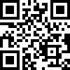 https://shahr.ir/xc52