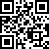 https://shahr.ir/xzWR