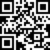https://shahr.ir/x8kc