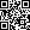 https://shahr.ir/xb78
