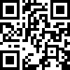 https://shahr.ir/xmJ3
