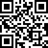 https://shahr.ir/xg4N