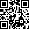 https://shahr.ir/xnmr
