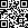 https://shahr.ir/xsJC