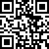 https://shahr.ir/x7DH