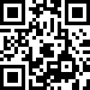 https://shahr.ir/xJ5r