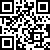 https://shahr.ir/xm43