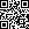 https://shahr.ir/xyZt