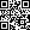 https://shahr.ir/xcNd