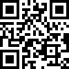 https://shahr.ir/x48r