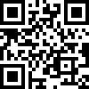 https://shahr.ir/xCZk