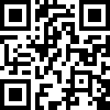 https://shahr.ir/xCf6