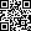 https://shahr.ir/xLt9