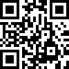 https://shahr.ir/xqzw