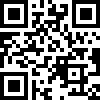 https://shahr.ir/xrWh