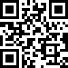 https://shahr.ir/xxPb