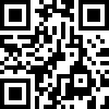 https://shahr.ir/xcMf