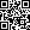 https://shahr.ir/xpw2
