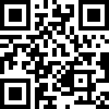 https://shahr.ir/xt3s