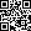 https://shahr.ir/xtGg