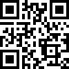https://shahr.ir/xPT