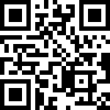 https://shahr.ir/x35V