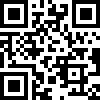 https://shahr.ir/xbVJ